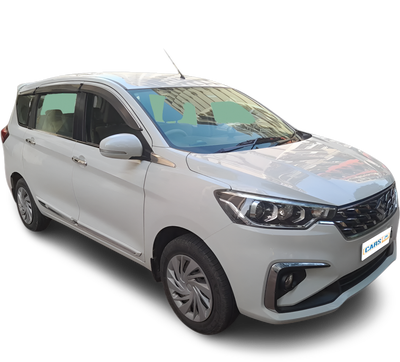 Maruti Ertiga-img